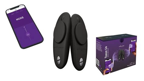 best remote vibrator|The best app.